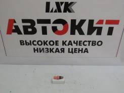 Инжектор. Nissan: Wingroad, 100NX, Lucino, Presea, Primera, Pulsar, Sunny, Almera, Cube, Sunny California, Sentra, Rasheen, AD Двигатели: GA15DE, GA16...