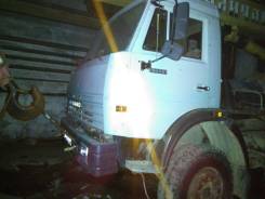 Галичанин КС-55713-4. Кран, 10 850 куб. см., 25 000 кг.