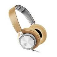 Bang & Olufsen BeoPlay H6