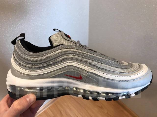 Nike air max 97 n. outlet 41