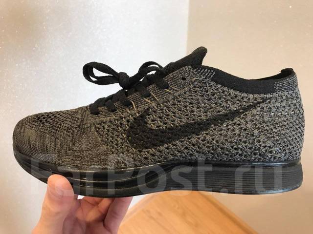 Nike 2025 flyknit 39