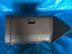 Бардачок. Toyota Mark II, GX100, GX105, JZX100, JZX101, JZX105, LX100 Toyota Cresta, GX100, GX105, JZX100, JZX101, JZX105, LX100 Toyota Chaser, GX100...