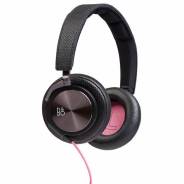 Bang & Olufsen BeoPlay H6