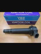 Катушка зажигания и трамблер. Nissan: Bluebird, Avenir, Sunny, Almera, Cedric, Bluebird Sylphy, Tino, Cima, AD, Wingroad, Primera Camino, Primera, Exp...