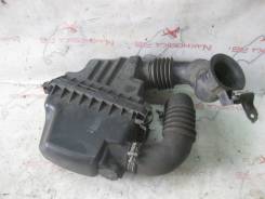 Корпус воздушного фильтра. Toyota: Platz, ist, Vios, Sienta, Vitz, Porte, XA, Soluna Vios, WiLL Vi, Scion, Echo, Yaris Verso, Probox, Funcargo, Raum...