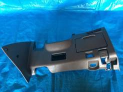 Обшивка. Toyota Mark II, GX100, GX105, JZX100, JZX101, JZX105, LX100 Toyota Cresta, GX100, GX105, JZX100, JZX101, JZX105, LX100 Toyota Chaser, GX100...