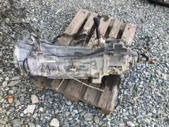 АКПП. Toyota Land Cruiser, UZJ100, UZJ100L, UZJ100W Двигатель 2UZFE