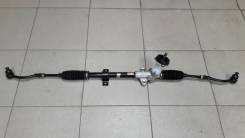 Рейка рулевая Kia Rio UB (2011-2016), Hyundai Solaris RB (2010-2017), электрическая, новая оригинал