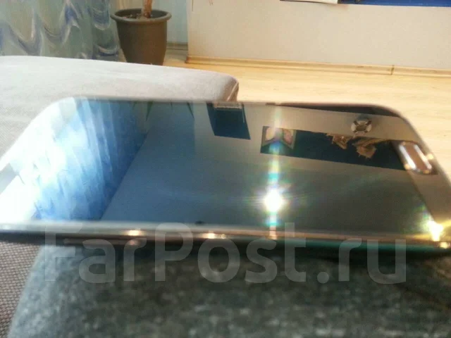 Samsung Galaxy Note 2. �/�, ������, 3G ����