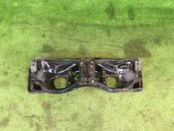 Балка поперечная. Subaru Forester, SF5 Subaru Legacy, BD5, BD9, BE5, BG5, BG9, BGC, BH5 Двигатели: EJ205, EJ206, EJ208, EJ20H, EJ20R, EJ25D