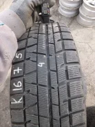 Yokohama Ice Guard IG50. ������, ��� �����, 2012 ���, �/�, ����� 10�%. ��� �����