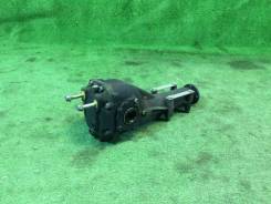 Редуктор. Subaru Forester, SF5, SH5, SHJ Subaru Legacy, BC5, BCA, BD5, BE5, BG5, BG9, BH5, BH9 Subaru Impreza, GC8, GF8 Двигатели: EJ204, EJ205, EJ20A...