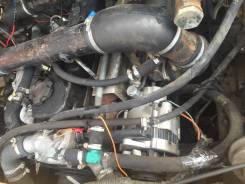 Двигатель в сборе. Nissan: Caravan, Terrano, Atlas, Datsun, Mistral, Homy, Terrano II, Datsun Truck Двигатели: TD27, TD27ETI, TD27T, TD27TI, TD27B, TD...