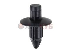 Клипса. Mitsubishi: Eclipse, L300, Legnum, Libero, Endeavor, Proudia, Delica D:5, eK Space, Galant, Lancer Cedia, L200, Grandis, Bravo, Dignity, Nativ...