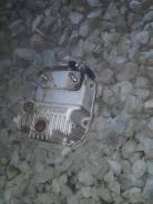 Кожух редуктора. Subaru Impreza WRX, GDB Subaru Impreza, GDB Subaru Impreza WRX STI, GDB