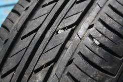 Bridgestone Ecopia EP100. Летние, 2010 год, 10 %, 4 шт