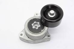 Натяжитель ремня. Honda: Accord, CR-V, Element, FR-V, Accord Tourer, Edix, Stream, Civic, Stepwgn Двигатели: J30A4, K20A, K20A6, K20A7, K20A8, K20Z2...
