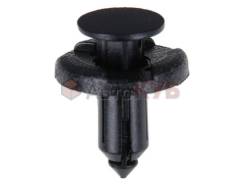 Клипса. Infiniti: QX56, M35 Hybrid, M45, Q50L, M56, Q50, FX35, FX37, QX70, M25, Q60, FX45, FX30d, M37, FX50, QX80, M35, Q70, G37 Nissan: Maxima, Altim...