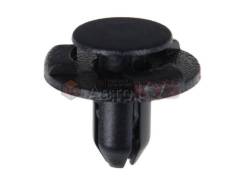 Клипса. Infiniti: QX56, M35 Hybrid, M45, Q40, QX50, Q50L, QX60, M56, Q50, FX35, JX35, FX37, EX25, QX70, M25, G25, Q60, FX45, EX35, EX37, FX30d, G35, M...