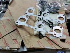 ��� �������� ��� 1HZ 04112-17011 04112-17011 ����