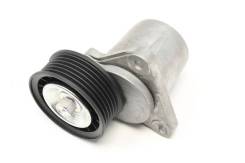 Натяжитель ремня. Mazda MPV, LW, LW3W, LW5W, LWEW, LWFW Ford Escape, R3