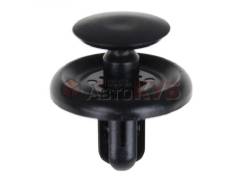 Клипса. Toyota: Windom, Regius Ace, Aurion, Prius C, Avensis, Corolla, Tundra, Tarago, Aygo, Alphard, Sienta, Mark X, Corolla Axio, Porte, Mark II Wag...