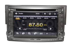 Hyundai H1