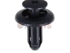Клипса. Toyota: Corona, Windom, Scepter, Avensis, Sprinter Trueno, Corolla, Yaris Verso, Dyna, Vista, Sprinter, Echo Verso, Century, Vista Ardeo, Star...