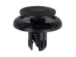 Клипса. Honda: Inspire, Lagreat, Crossroad, Freed, Civic Ferio, Shuttle, Avancier, CR-V, Civic Hybrid, Freed Hybrid, S2000, Rafaga, Zest, Element, Tha...