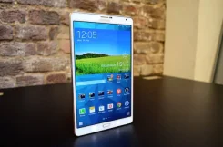 Samsung Galaxy Tab S 8.4 16Gb ����