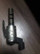 Клапан vvt-i. Toyota: Mark II Wagon Blit, Crown Majesta, Crown, Verossa, Mark II, Progres, Brevis Двигатели: 1JZFSE, 2JZFSE