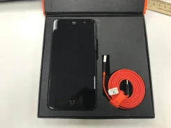 Wileyfox Swift 2 Plus. �/�, ������, 3G, 4G LTE, Dual-SIM ����
