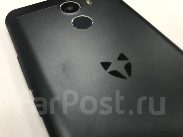 Wileyfox Swift 2 Plus. �/�, ������, 3G, 4G LTE, Dual-SIM ����