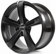 OZ Racing Montecarlo HLT