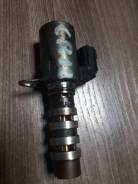 Клапан vvt-i. Nissan: Wingroad, Primera, Avenir, Cube Cubic, Pulsar, Sunny, Almera, Cube, Bluebird Sylphy, Expert, Tino, Sentra, AD, March Двигатели...