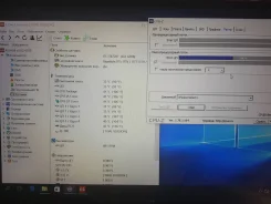 Intel Core i5-3570K. ��� ����� �� ���������� ����