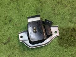 Подушка двигателя. Subaru Forester, SG5, SH5, SHJ, SJ5 Subaru Legacy, BD2, BD4, BD5, BD9, BE5, BG4, BG5, BG7, BG9, BGA, BGB, BGC, BH5, BL5, BL9, BP5...