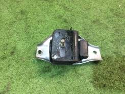 Подушка двигателя. Subaru Forester, SG5, SH5, SHJ, SJ5 Subaru Legacy, BD2, BD4, BD5, BD9, BE5, BG4, BG5, BG7, BG9, BGA, BGB, BGC, BH5, BL5, BL9, BP5...