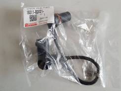 Датчик положения коленвала. Toyota Pixis Space, L575A, L585A Toyota Pixis Epoch, LA300A, LA310A Toyota Pixis Truck, S201U, S211U Двигатели: KFDET, KFV...