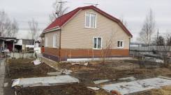 Продам хороший дом. Переулок Севский 1-й 49, р-н 8 шахта, площадь дома 37 кв. м., централизованный водопровод, электричество 15 кВт, отопление твердот...