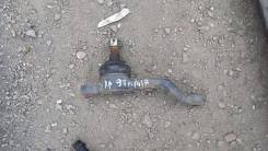 Шаровая опора. Toyota Aristo, JZS160, JZS161