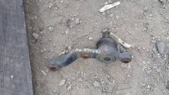 Шаровая опора. Toyota Aristo, JZS160, JZS161