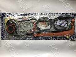 Ремкомплект двигателя. Nissan Diesel Двигатель RF8