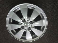 K&K. 5.5x14", 4x98.00, ET35, ЦО 58,5 мм.