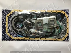 ����������� ��� FD42 / FD46 Nissan Atlas / Condor 10101-0T025 ����