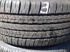 Dunlop SP Sport 7000 A/S. Летние, 2013 год, износ: 5%, 4 шт