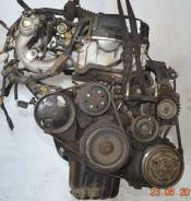 Вал балансирный. Nissan Wingroad, VENY11, VEY11, VFY11, VGY11, VHNY11, VY11, WFNY11, WFY11, WHNY11, WHY11, WPY11, WRY11 Nissan AD, VENY11, VEY11, VFY1...