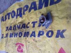 Крепление масляного фильтра. Toyota Duet, M100A, M110A Двигатели: EJDE, EJVE