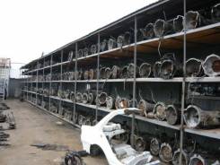 АКПП. Volkswagen: Passat, Crafter, Amarok, Touareg, Transporter, Phaeton Bentley Continental Mercedes-Benz: M-Class, R-Class, Sprinter, CLS-Class, S-C...