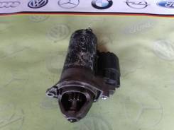 Стартер. Opel Frontera, B Opel Astra, F08, F48, F69, F70, G Opel Vectra, B Opel Zafira, A Двигатели: X20DTL, Y20DTH, Y20DTL, Y22DTR, X20DTH, Y